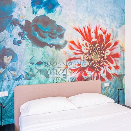 Lilium Maris Hotel Bibione Luaran gambar