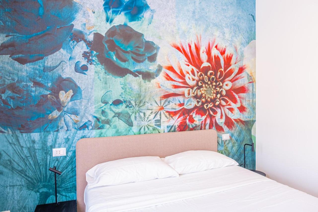 Lilium Maris Hotel Bibione Luaran gambar