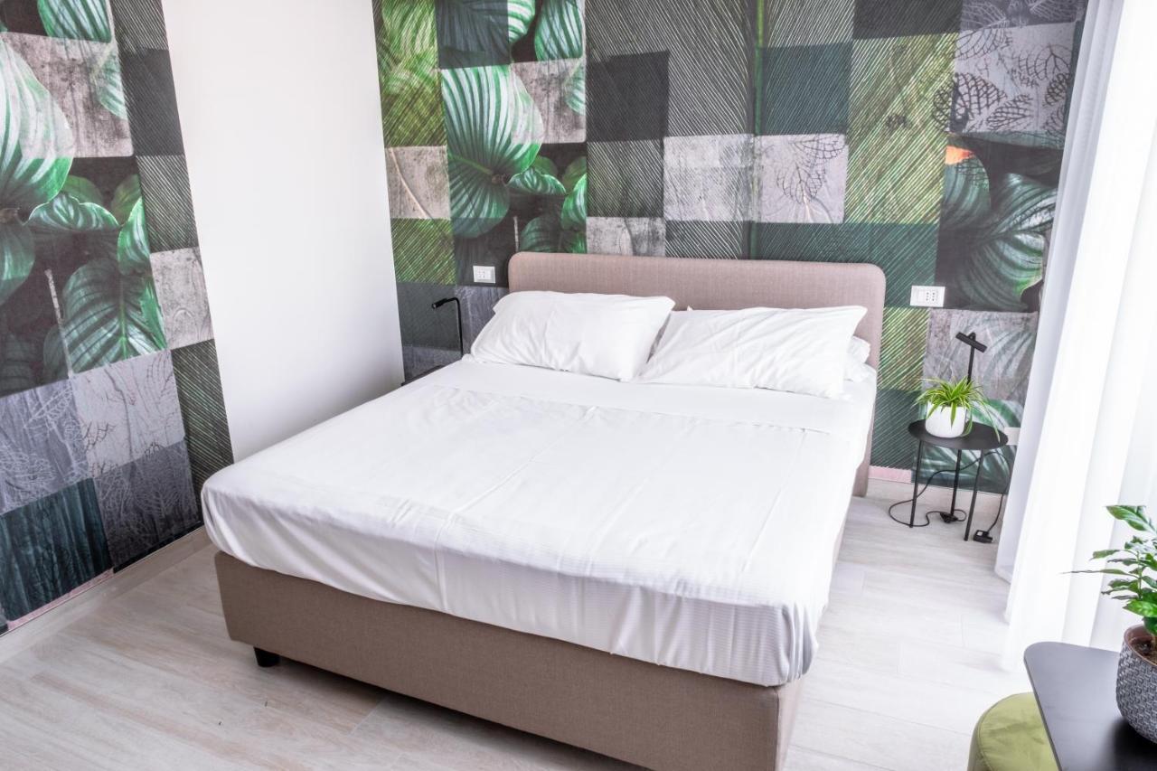 Lilium Maris Hotel Bibione Luaran gambar