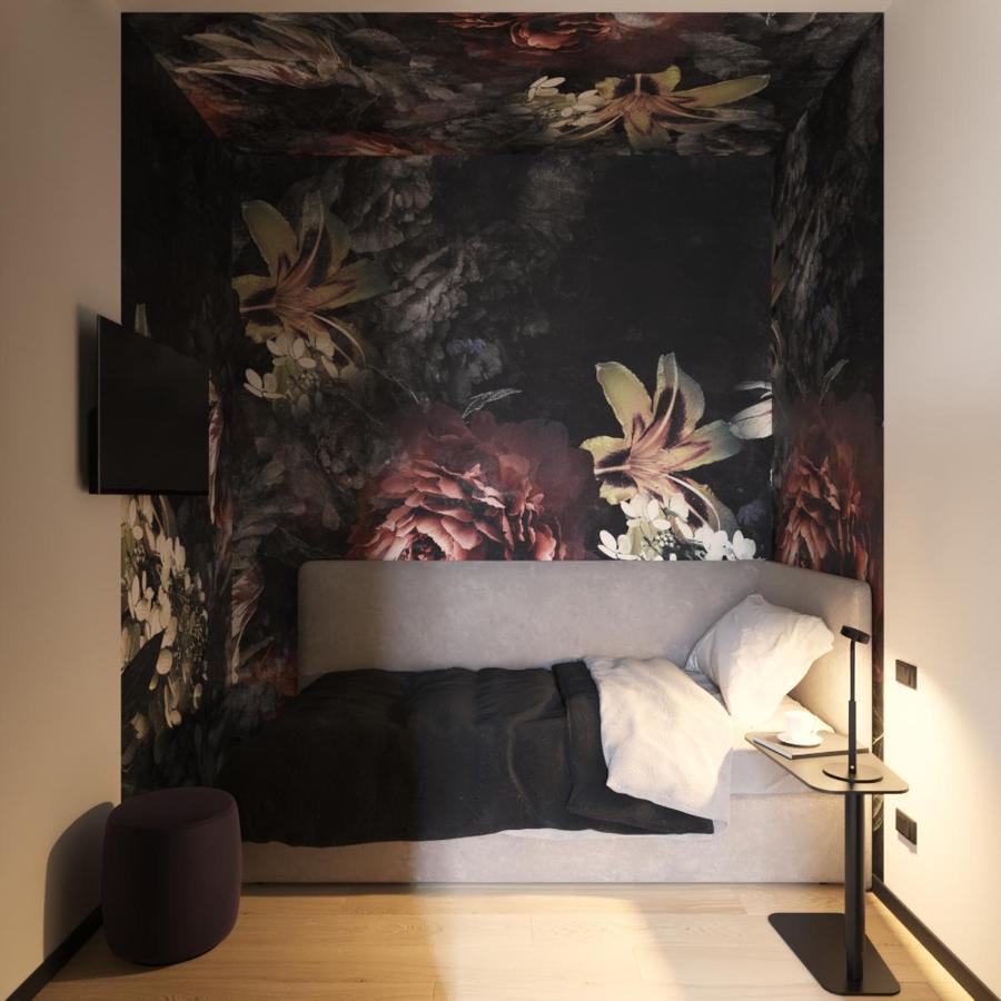 Lilium Maris Hotel Bibione Luaran gambar